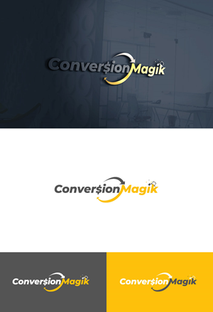 Design de Logo par DesignVerse777 pour ce projet | Design : #33263693