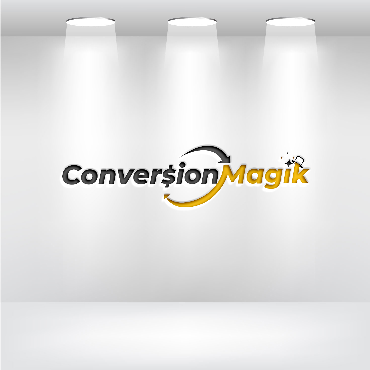 Logo Design by DesignVerse777 for this project | Design #33263694