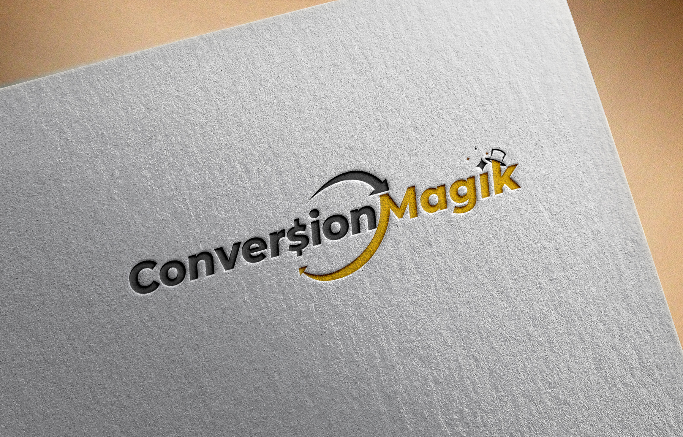 Logo Design by DesignVerse777 for this project | Design #33263695