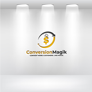 Design de Logo par DesignVerse777 pour ce projet | Design : #33263892