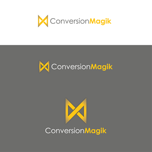 Diseño de Logo por Ar_nisam_usman para este proyecto | Diseño: #33274323