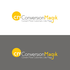 Logo-Design von Dayan SL für dieses Projekt | Design: #33253354