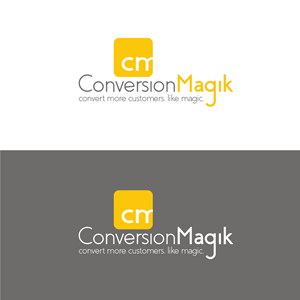 Logo-Design von Dayan SL für dieses Projekt | Design: #33253363