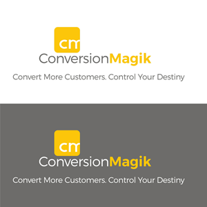 Logo Design by Dayan SL