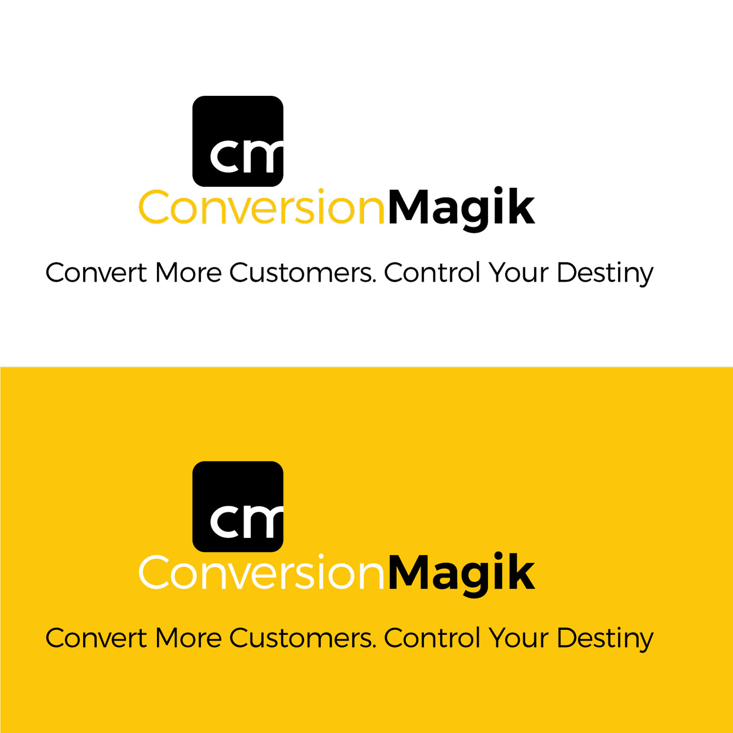 Logo Design by Dayan SL for this project | Design #33259937