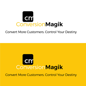 Logo Design by Dayan SL for this project | Design: #33259937