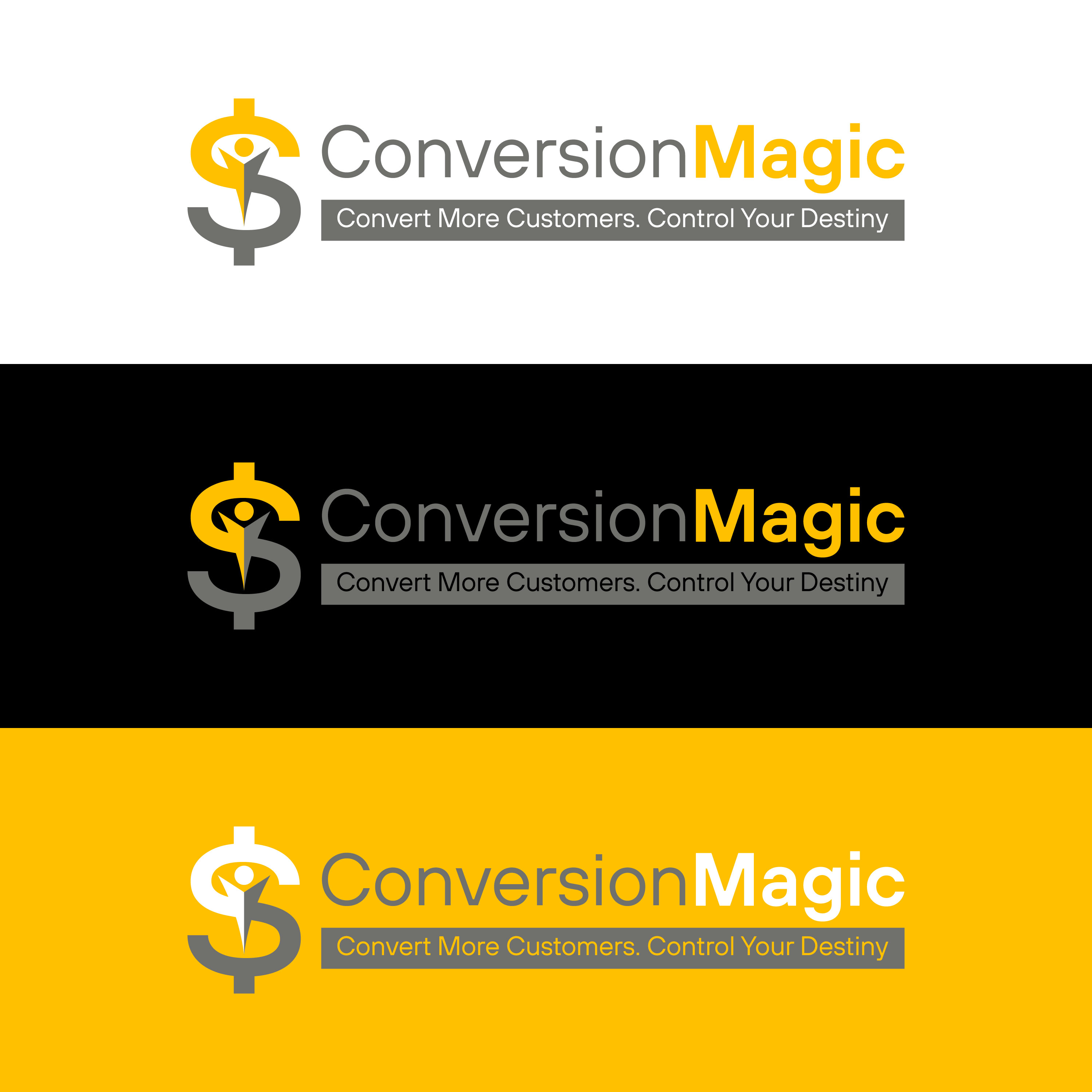 Diseño de Logo por loveqis para este proyecto | Diseño #33245121