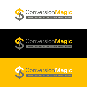 Diseño de Logo por loveqis para este proyecto | Diseño: #33245121