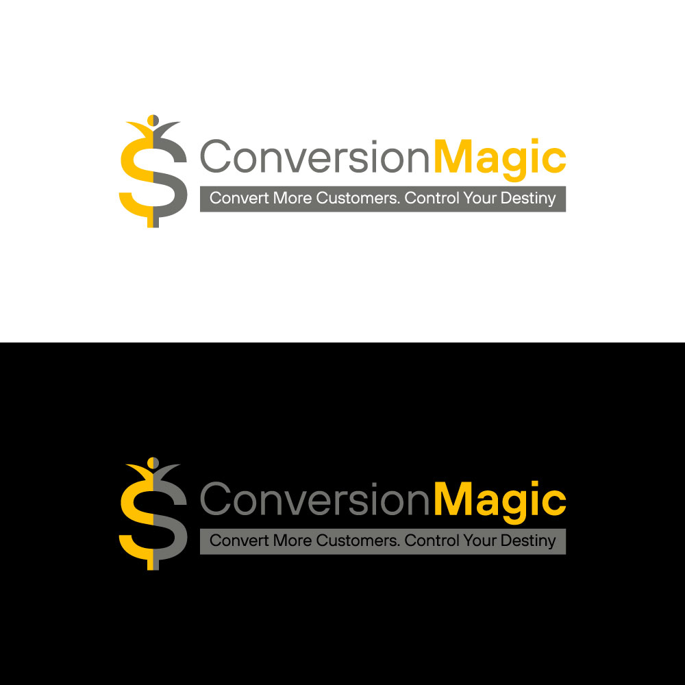 Diseño de Logo por loveqis para este proyecto | Diseño #33245438