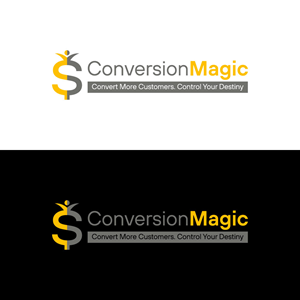 Diseño de Logo por loveqis para este proyecto | Diseño: #33245438