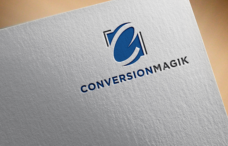 Logo-Design von Ariyan Design für dieses Projekt | Design #33276036