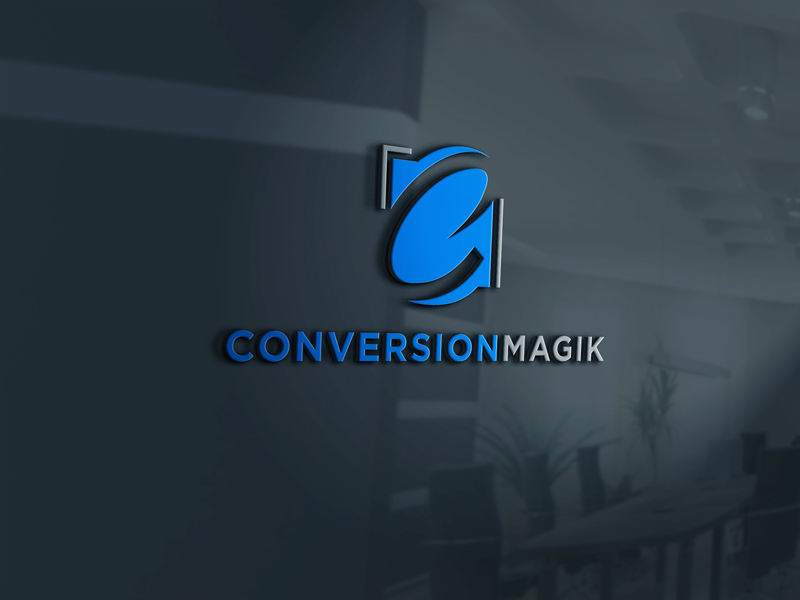 Logo-Design von Ariyan Design für dieses Projekt | Design #33276037