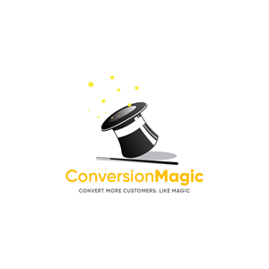 Diseño de Logo por circledsg para este proyecto | Diseño #33245485