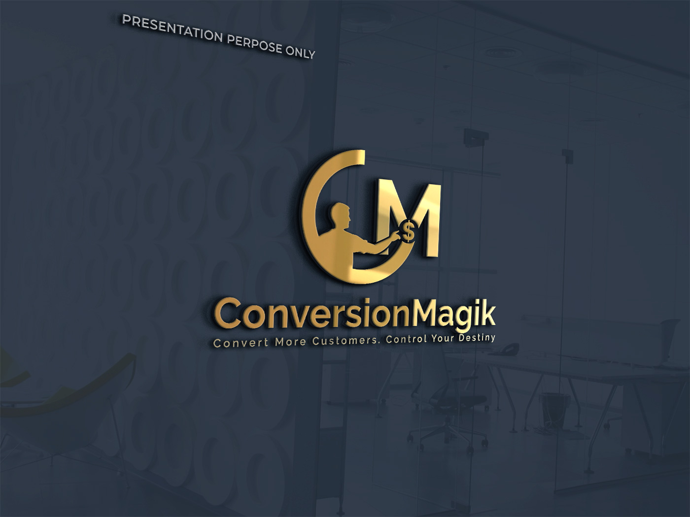 Logo-Design von graphics^master für dieses Projekt | Design #33245622