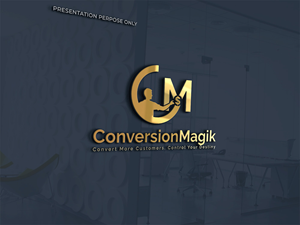 Logo-Design von graphics^master für dieses Projekt | Design: #33245622