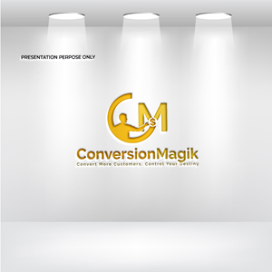 Logo-Design von graphics^master für dieses Projekt | Design: #33245623