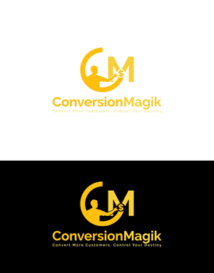 Logo-Design von graphics^master für dieses Projekt | Design: #33245624