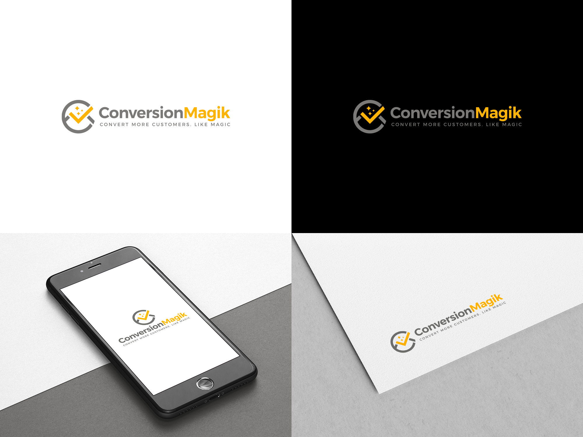 Diseño de Logo por COLOUR CREATIVE para este proyecto | Diseño #33279518