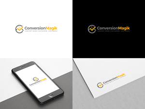 Diseño de Logo por COLOUR CREATIVE para este proyecto | Diseño: #33279518