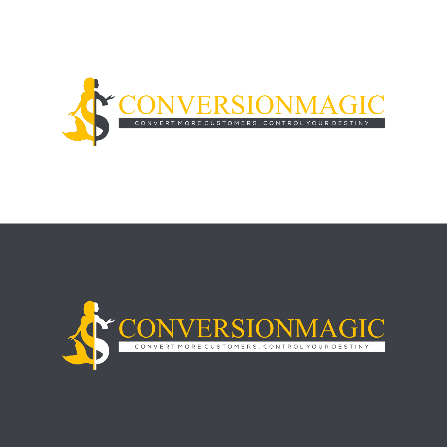 Diseño de Logo por cah awu para este proyecto | Diseño #33245832