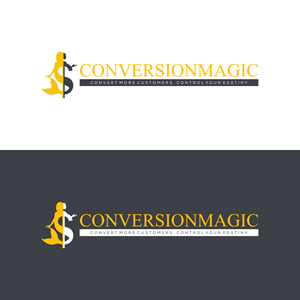 Diseño de Logo por cah awu para este proyecto | Diseño: #33245832