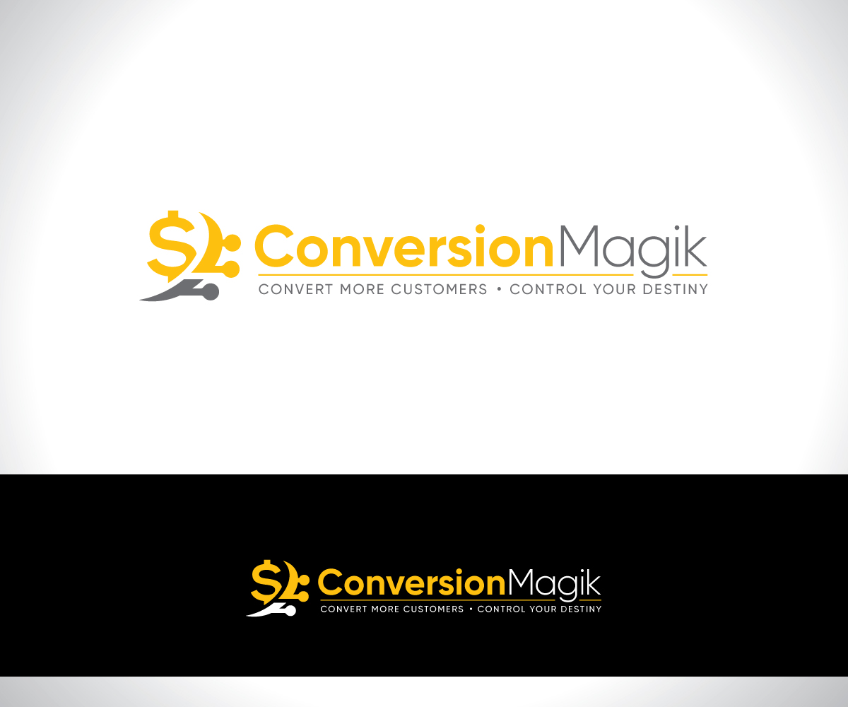 Diseño de Logo por YourLogoMaster para este proyecto | Diseño #33247887