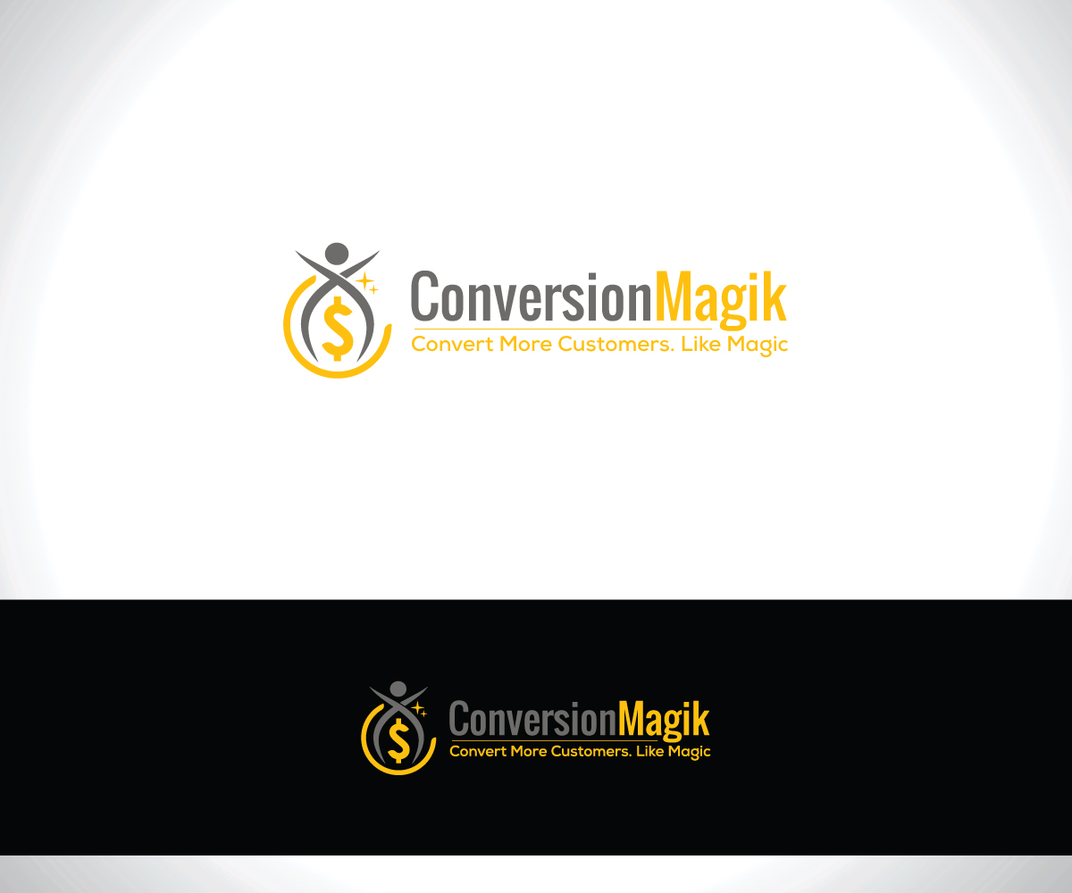 Diseño de Logo por YourLogoMaster para este proyecto | Diseño #33247888