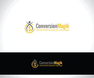 Diseño de Logo por YourLogoMaster para este proyecto | Diseño: #33247888