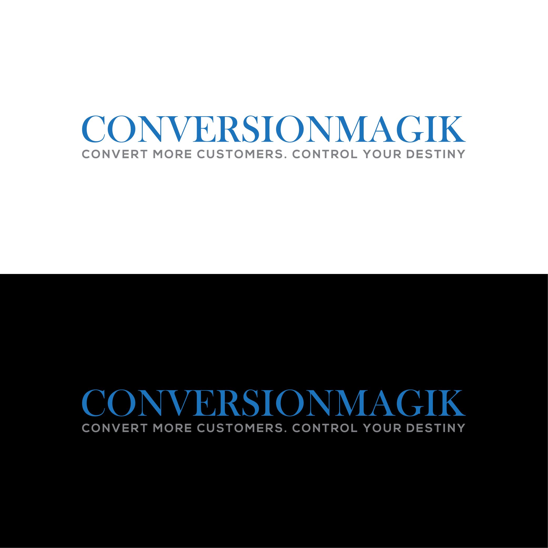 Diseño de Logo por design wae para este proyecto | Diseño #33246107