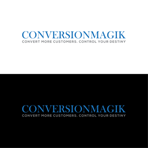 Diseño de Logo por design wae para este proyecto | Diseño: #33246107