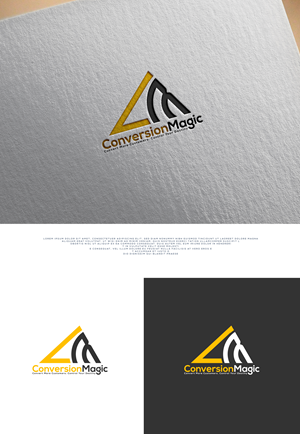 Diseño de Logo por uzzal100 para este proyecto | Diseño #33245336