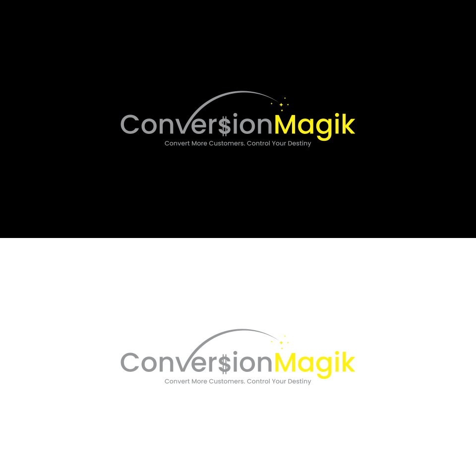 Diseño de Logo por MK_STD para este proyecto | Diseño #33283749