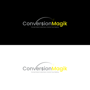Logo Design by MK_STD