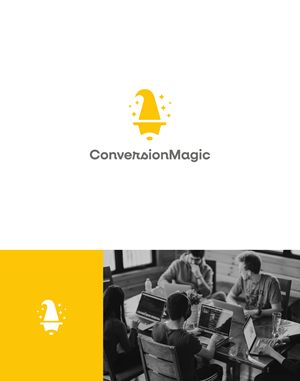 Design de Logo par apik. pour ce projet | Design : #33245284
