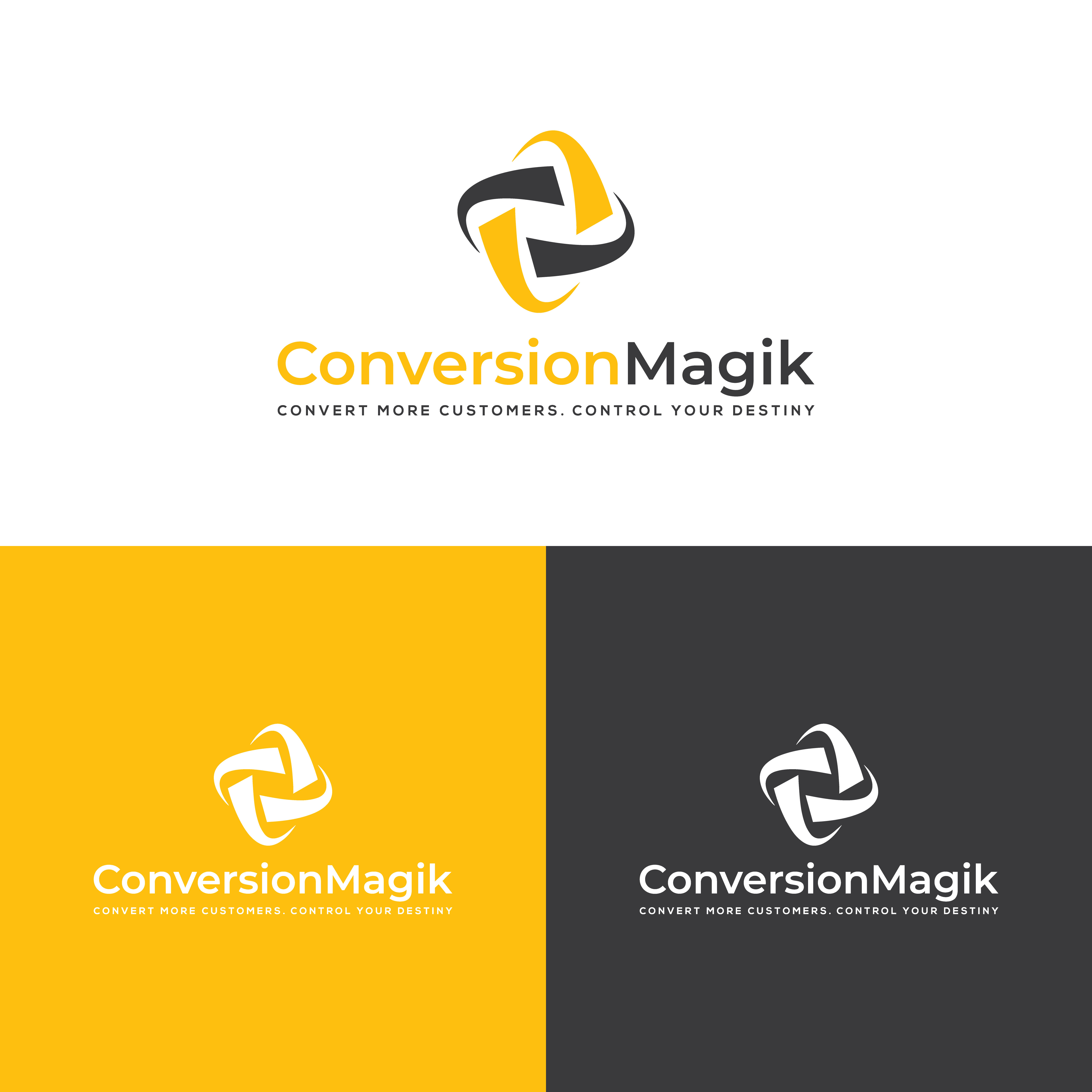 Logo Design by Jalal01 for this project | Design #33254854