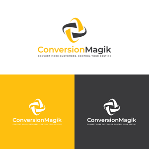 Logo Design by Jalal01 for this project | Design: #33254854