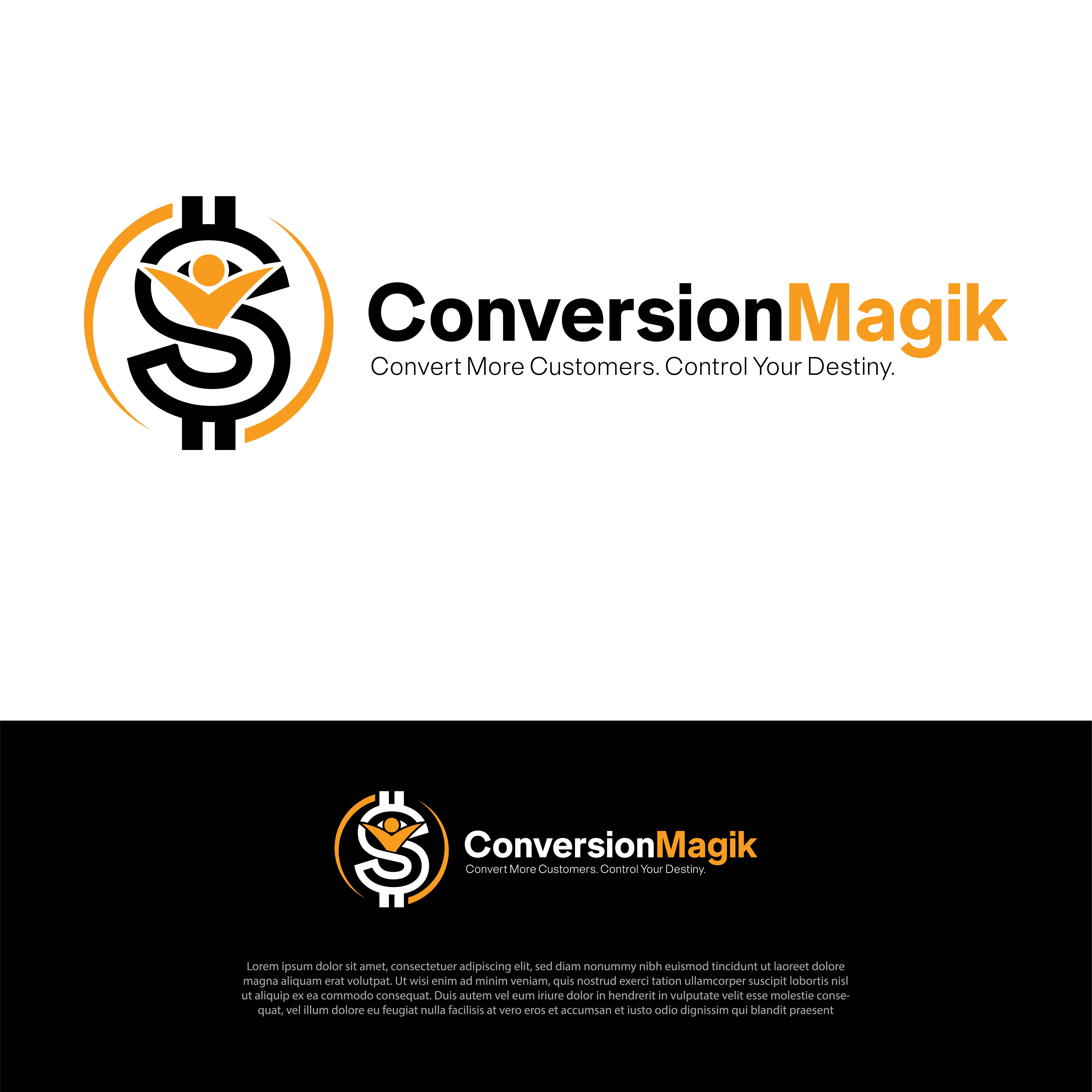 Logo Design by John Mark Arts for this project | Design #33246235