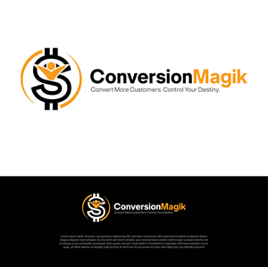 Diseño de Logo por John Mark Arts para este proyecto | Diseño #33246235