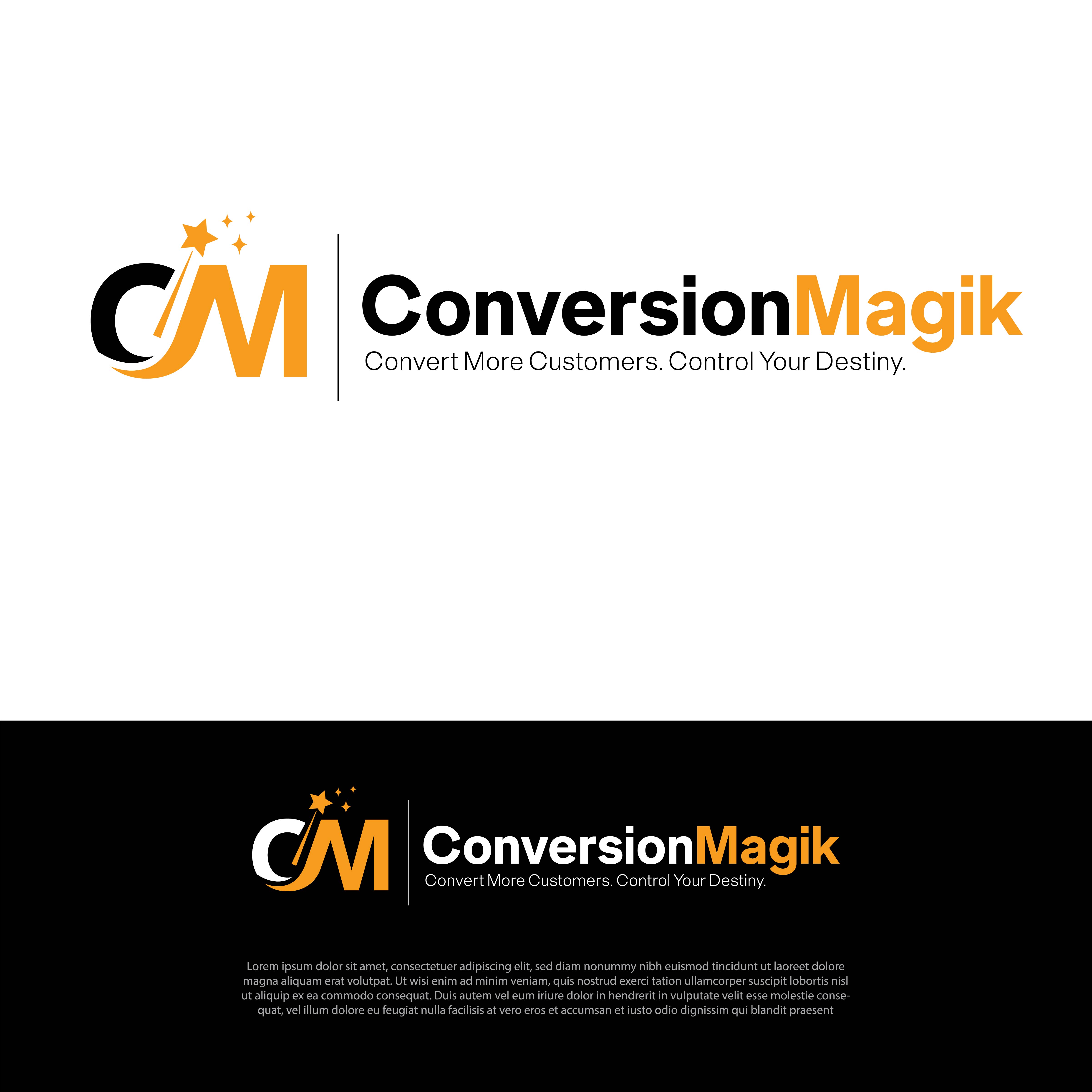 Diseño de Logo por John Mark Arts para este proyecto | Diseño #33246301