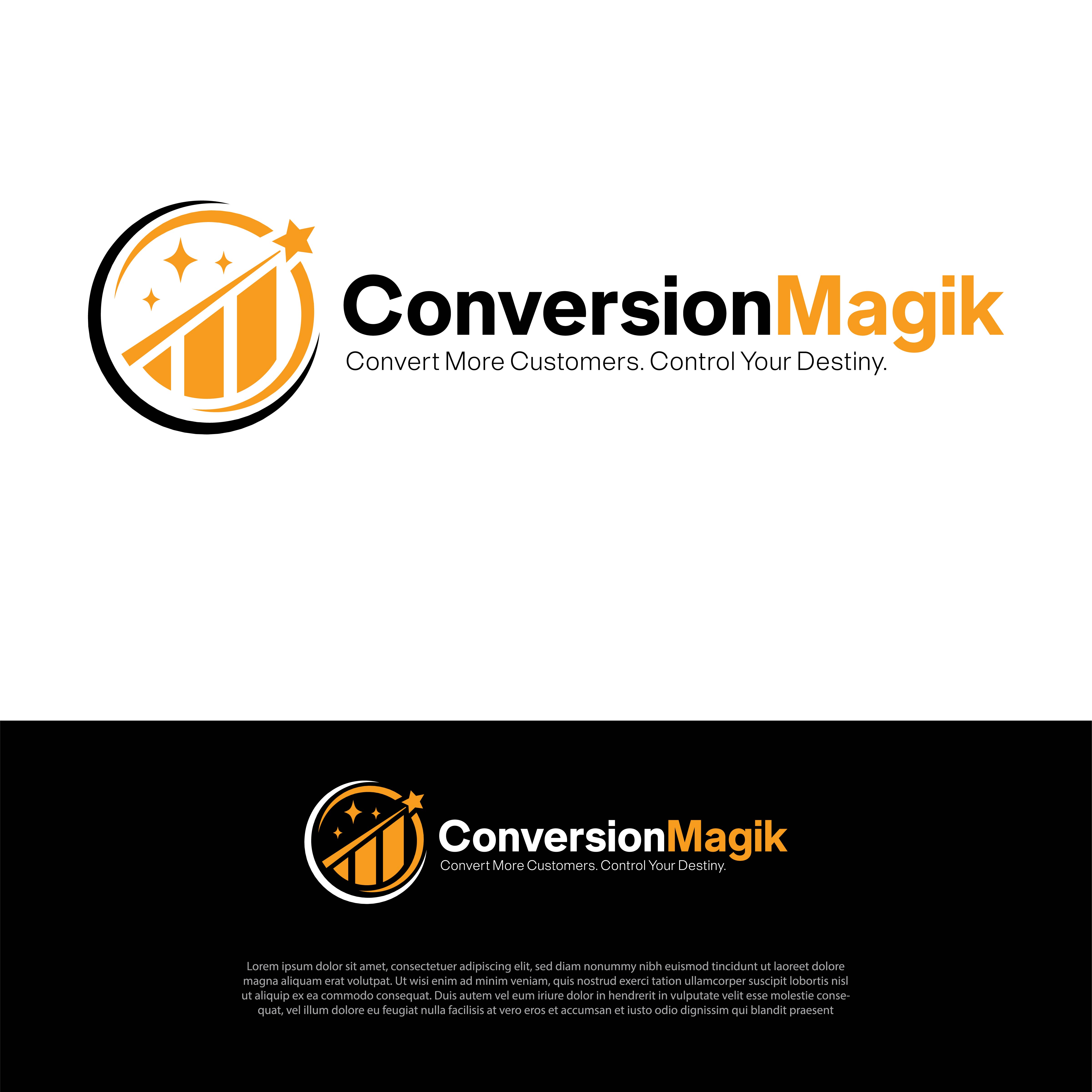 Diseño de Logo por John Mark Arts para este proyecto | Diseño #33246490