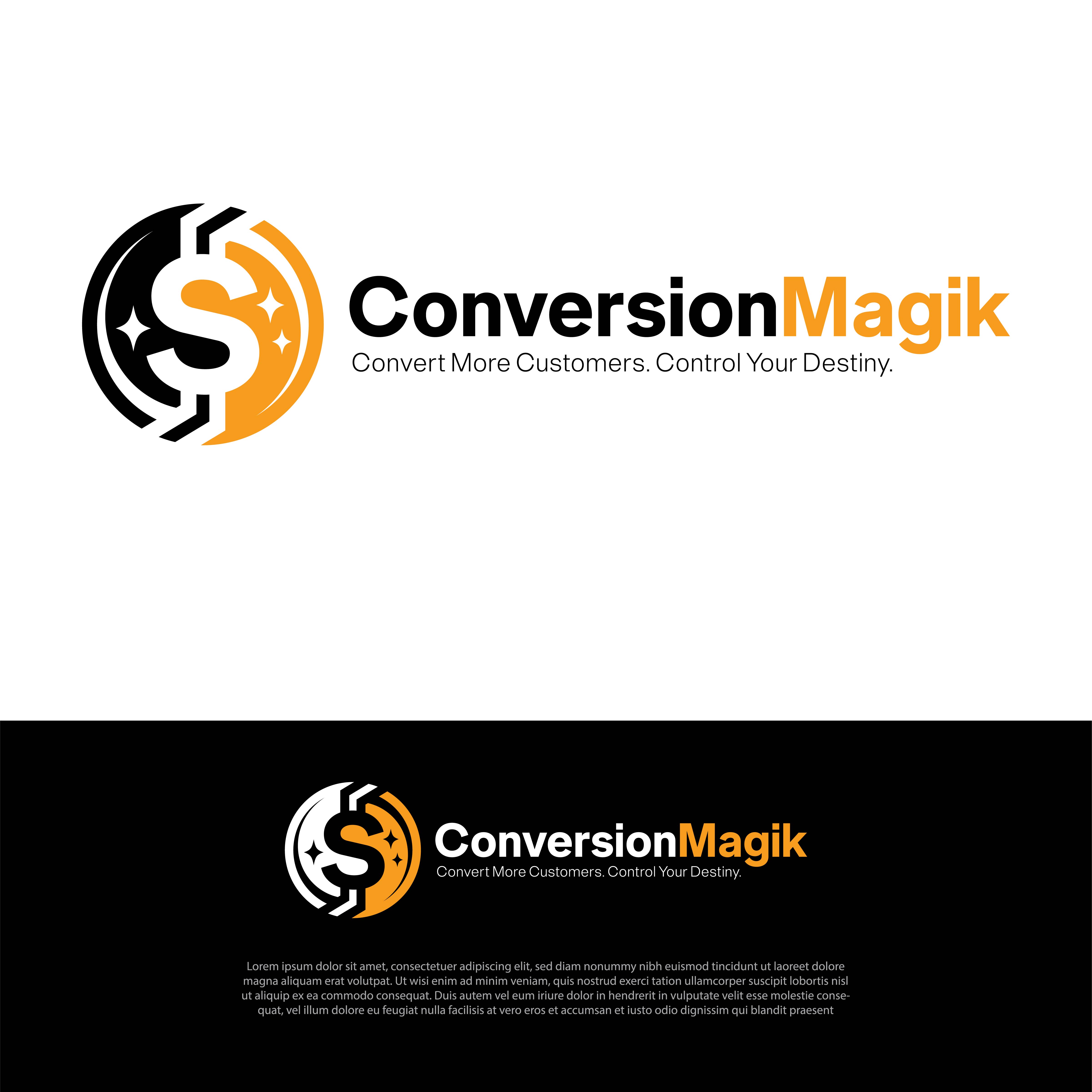 Diseño de Logo por John Mark Arts para este proyecto | Diseño #33246600