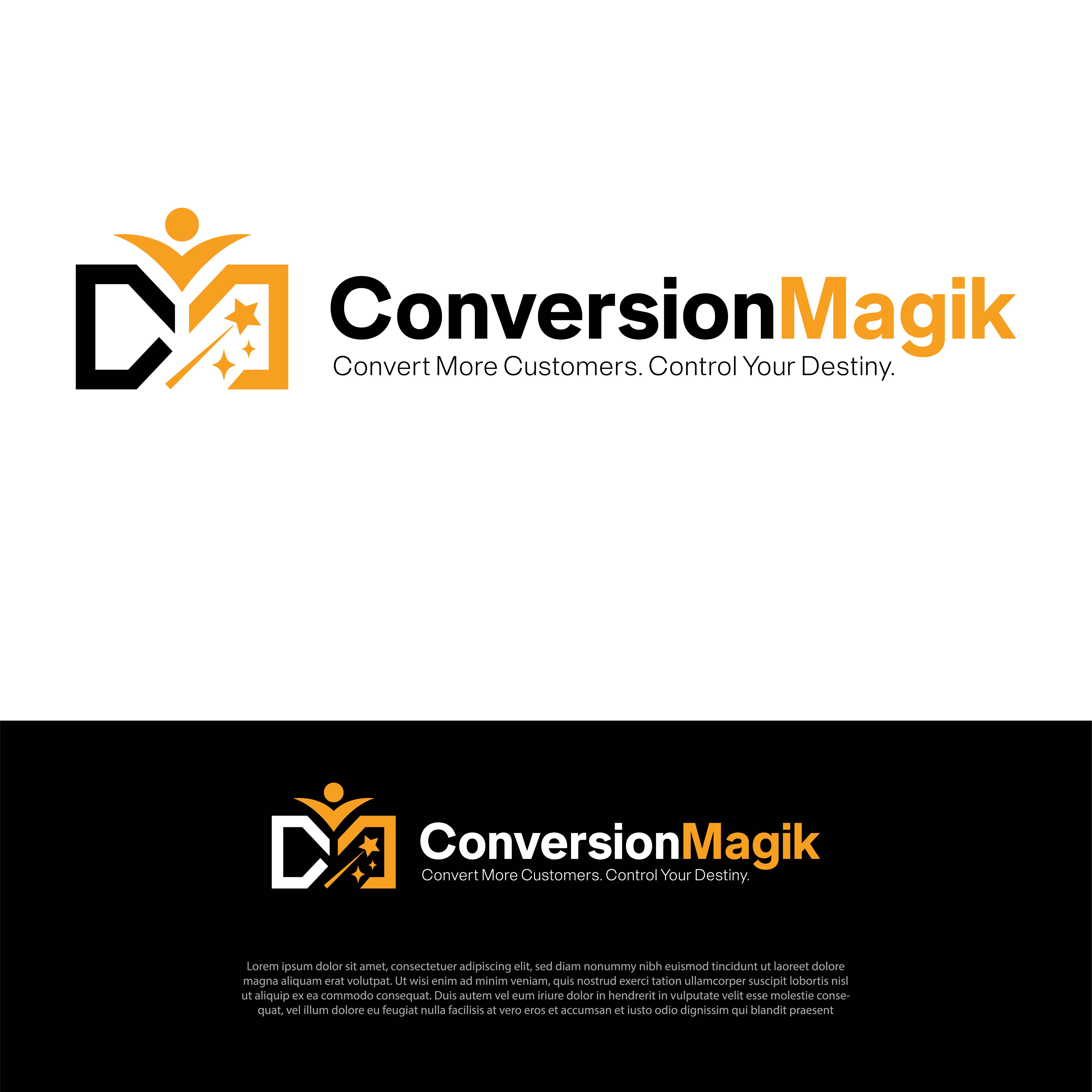 Logo Design by John Mark Arts for this project | Design #33246720