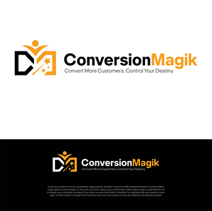 Logo Design by John Mark Arts for this project | Design: #33246720
