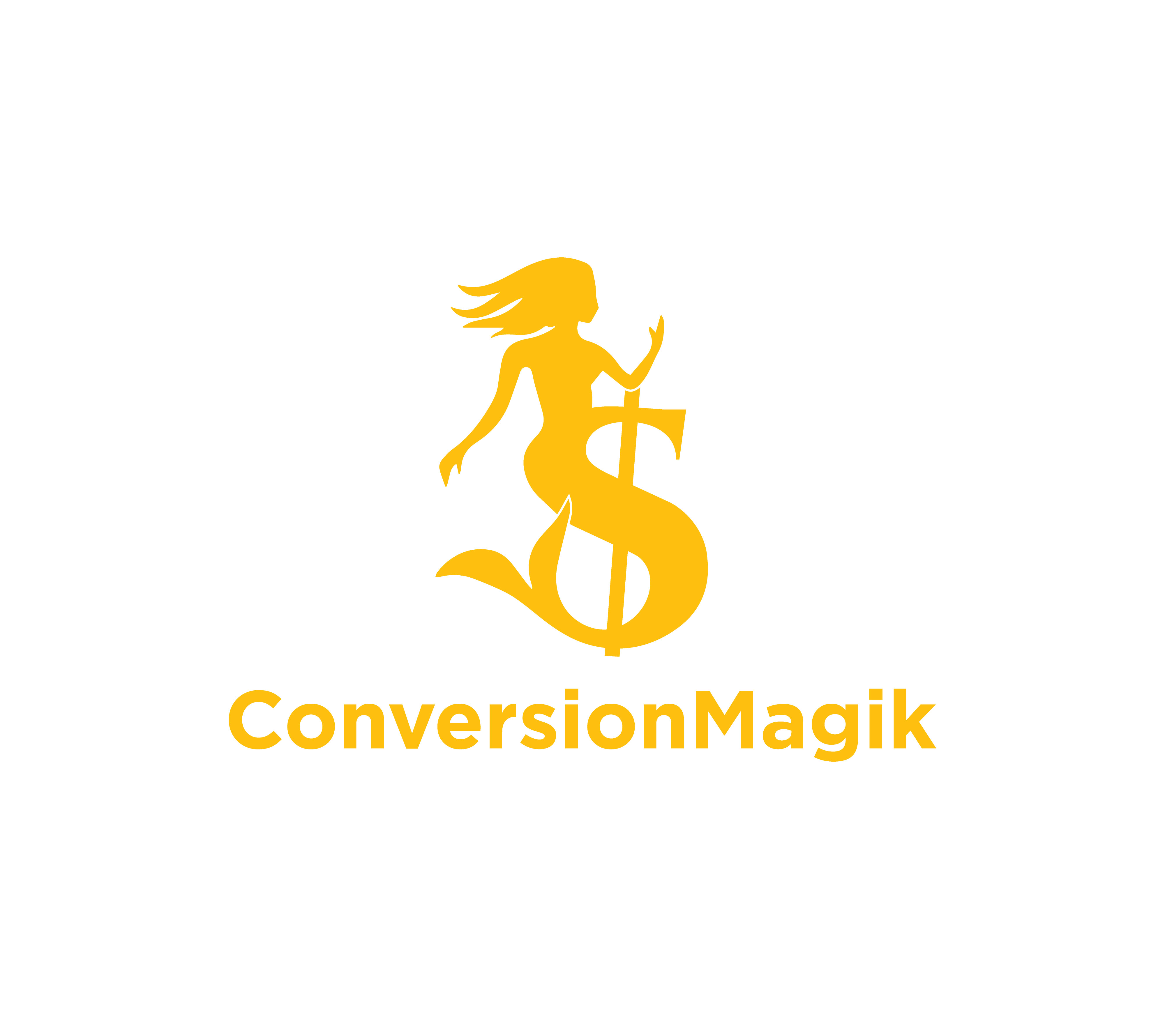 Diseño de Logo por Nova_Create para este proyecto | Diseño #33250286