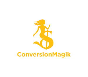 Diseño de Logo por Nova_Create para este proyecto | Diseño: #33250286