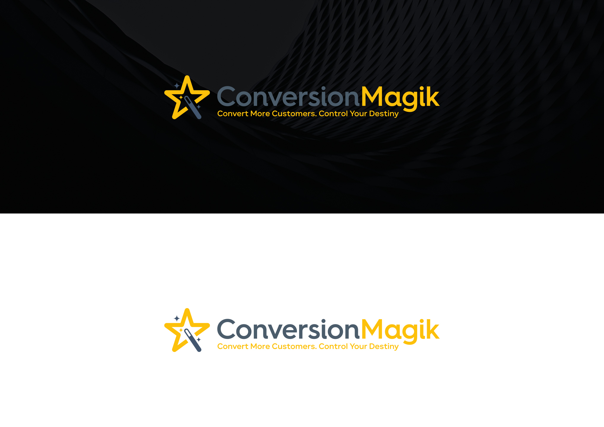 Logo Design by damakyjr for this project | Design #33254152