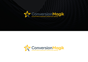 Logo Design by damakyjr for this project | Design: #33254152