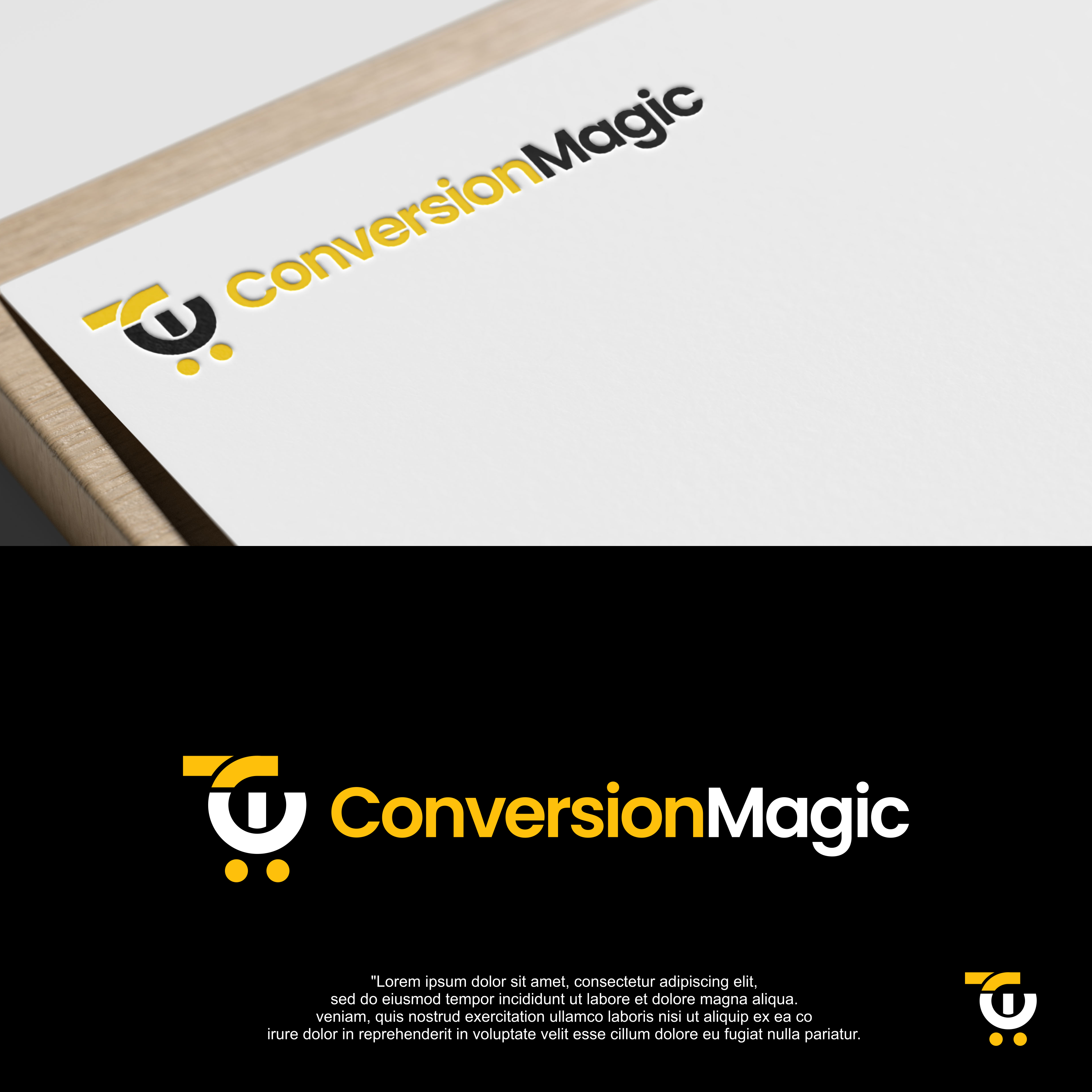 Logo Design by syad666 for this project | Design: #33245337
