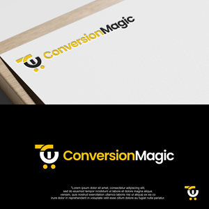 Logo Design by syad666