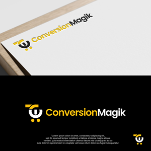 Logo Design by syad666 for this project | Design: #33245498